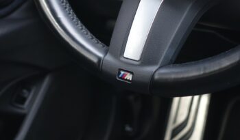 BMW X2 X-DRIVE 20DA 190 CH BVA PACK M complet