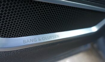 AUDI Q3 35 TDI 150 CH S-TRONIC complet