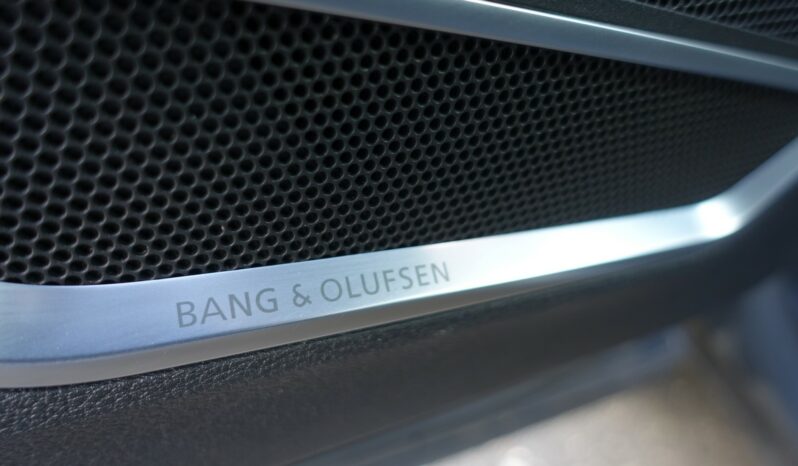 AUDI Q3 35 TDI 150 CH S-TRONIC complet