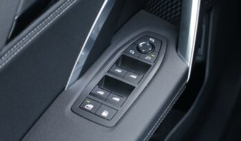 BMW X1 X-DRIVE 25EA DKG7 HYBRIDE RECHARGEABLE 245 CH complet