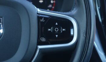 VOLVO V 60 D3 2.0 L 150CH MOMENTUM complet