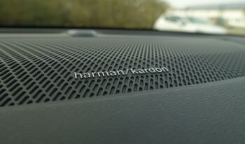 VOLVO V 60 D3 2.0 L GEARTRONIC 150CH R-DESIGN complet