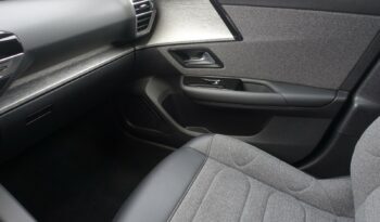 CITROËN C5X THP EAT8 HYBRIDE RECHARGEABLE 225 CH FEEL PACK complet