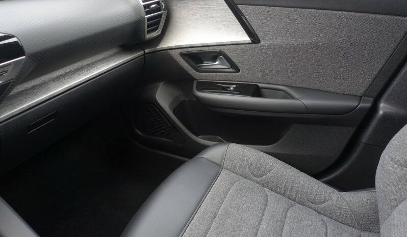 CITROËN C5X THP EAT8 HYBRIDE RECHARGEABLE 225 CH FEEL PACK complet