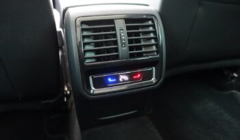 VOLKSWAGEN PASSAT SW 2.0 L TDI DSG complet