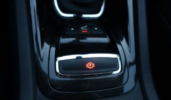 CITROËN C5 BERLINE 2.0 HDI 140 CH   EXCLUSIVE complet