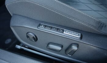 VOLKSWAGEN GOLF VIII HYBRIDE RECHARGEABLE 204 CH  STYLE complet