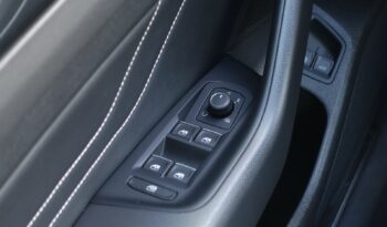 VOLKSWAGEN ARTÉON SHOOTINGBRAKE EHYBRIDE 218 CH DSG R-LINE complet