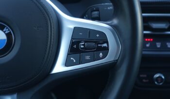 BMW 218 IA GRANCOUPE SERIE 2  PACK M complet