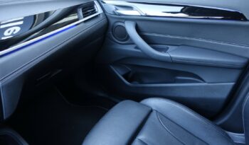 BMW X1 18 IA S-DRIVE complet