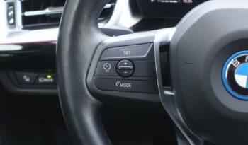 BMW X1 X-DRIVE 25EA DKG7 HYBRIDE RECHARGEABLE 245 CH complet