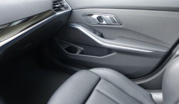 BMW 330 E HYBRIDE RECHARGEABLE 292 CH complet