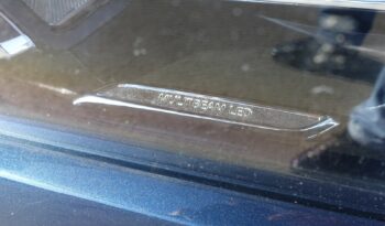 MERCEDES CLASSE CLA 250 E HYBRIDE RECHARGEABLE  AMG-LINE complet