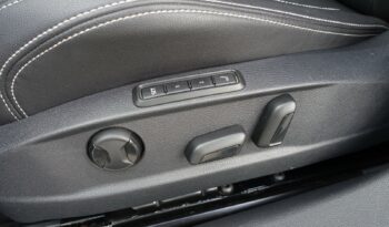 VOLKSWAGEN PASSAT SW 2.0 L TDI DSG complet