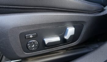 BMW 330 EA TOURING X-DRIVE HYBRIDE RECHARGEABLE BVA 292 CH PACK M complet