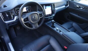 VOLVO V 60 D3 2.0 L 150CH MOMENTUM complet