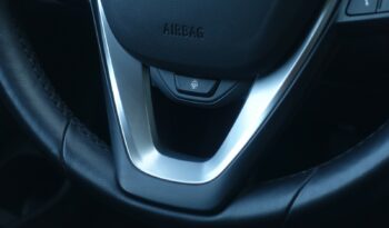 BMW 330 EA TOURING HYBRIDE RECHARGEABLE 292 CH BVA complet