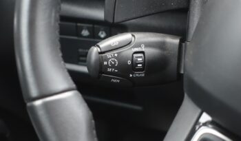 CITROËN C5 AIRCROSS 2.0L BLUEHDI EAT8 180 CH BVA SHINE complet