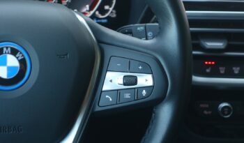 BMW X3 X-DRIVE 30EA HYBRIDE RECHARGEABLE 292 CH BVA complet