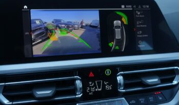 BMW 330 E HYBRIDE RECHARGEABLE 292 CH complet