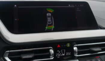 BMW 218 IA GRANCOUPE SERIE 2 PACK M complet