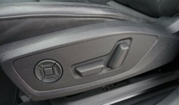 AUDI Q3 35 TDI 150 CH S-TRONIC complet