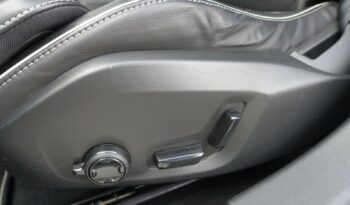 VOLVO V 60 D3 2.0 L GEARTRONIC 150CH R-DESIGN complet