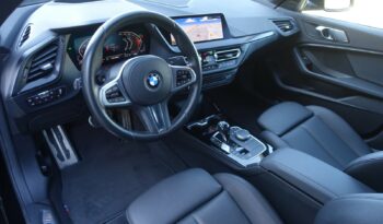 BMW 218 IA GRANCOUPE SERIE 2  PACK M complet