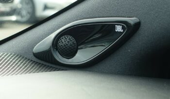 TOYOTA COROLLA 2.0 VVT-i 16V 184h Hybride  JBL EDITION complet