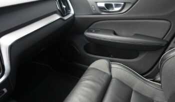 VOLVO V 60 D3 2.0 L GEARTRONIC 150CH R-DESIGN complet