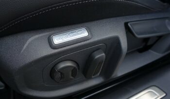VOLKSWAGEN ARTÉON SHOOTINGBRAKE EHYBRIDE 218 CH DSG FINITION R-LINE complet