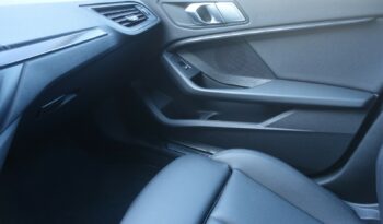 BMW 218 IA GRANCOUPE SERIE 2  PACK M complet