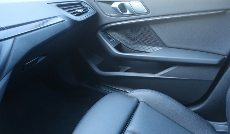 BMW 218 IA GRANCOUPE SERIE 2  PACK M complet