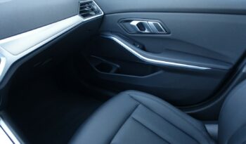 BMW 330 EA TOURING HYBRIDE RECHARGEABLE 292 CH BVA complet