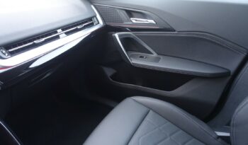 BMW X1 X-DRIVE 25EA DKG7 HYBRIDE RECHARGEABLE 245 CH complet