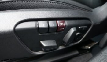 BMW X1 X-DRIVE 25EA HYBRIDE RECHARGEABLE 220 CH BVA complet