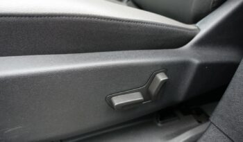 CITROËN C5 AIRCROSS 2.0L BLUEHDI EAT8 180 CH BVA SHINE complet