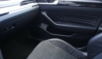 VOLKSWAGEN ARTÉON SHOOTINGBRAKE EHYBRIDE 218 CH DSG FINITION R-LINE complet