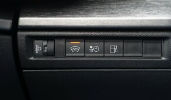 CITROËN C5X THP EAT8 HYBRIDE RECHARGEABLE 225 CH FEEL PACK complet