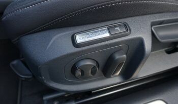 VOLKSWAGEN ARTÉON SHOOTINGBRAKE EHYBRIDE 218 CH DSG R-LINE complet