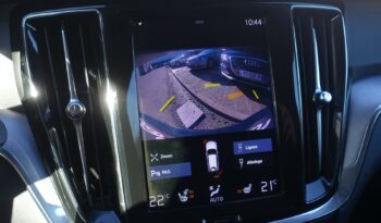 VOLVO V 60 D3 2.0 L 150CH MOMENTUM complet