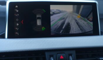 BMW X2 S-DRIVE 18ia 140 CH BVA  PACK M complet