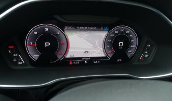 AUDI Q3 35 TDI 150 CH S-TRONIC complet