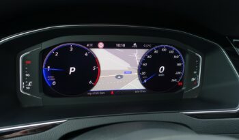 VOLKSWAGEN PASSAT SW 2.0 L TDI DSG complet