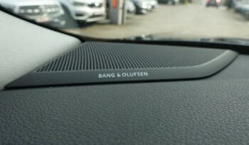 AUDI Q3 35 TDI 150 CH S-TRONIC complet