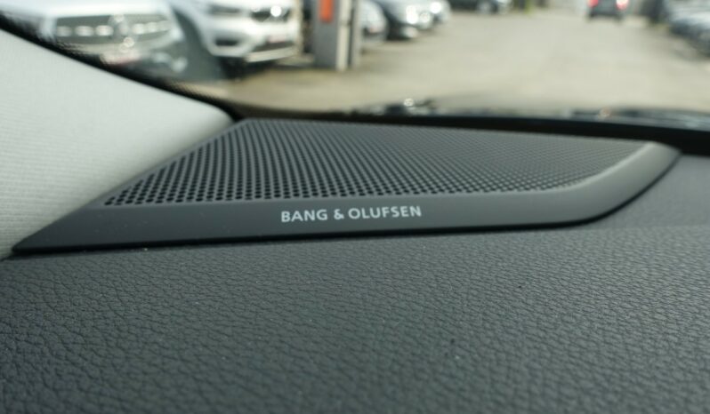 AUDI Q3 35 TDI 150 CH S-TRONIC complet