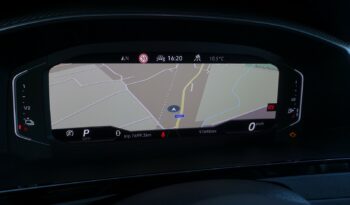 VOLKSWAGEN ARTÉON SHOOTINGBRAKE EHYBRIDE 218 CH DSG FINITION R-LINE complet