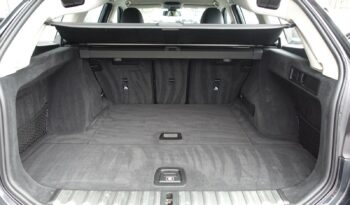 BMW 318 DA TOURING SERIE 3 MHEV BVA complet