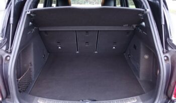 MINI COUNTRYMAN COOPER S E ALL4 ( 125ch + 70ch ) HYBRID RECHARGEABLE BVA complet