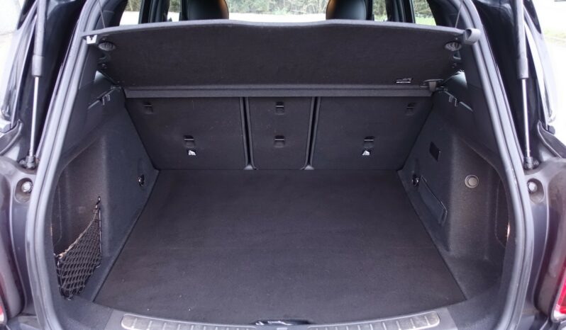 MINI COUNTRYMAN COOPER S E ALL4 ( 125ch + 70ch ) HYBRID RECHARGEABLE BVA complet